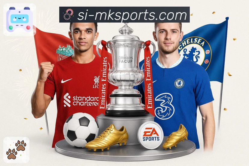 MK体育发展历程